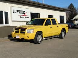 Image result for Solar Yellow 2000 Dakota