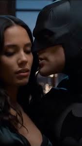 When Superheroes Get Naughty (and Awkward) 😳🦸‍♂️🛏️ a Parody, They fight  crime by day… but fumble relationships by night., From Hulk’s performance  issues to Batman’s emotional darkness, no one is safe ...