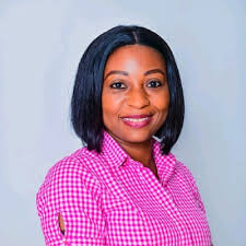 cybersecurity #informationsecurity #infosec #leadershipbyexample