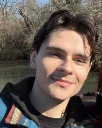 Jayce Alexander Blackwell Obituary (2025)