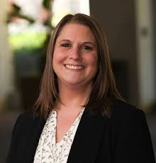 Indianapolis Financial Advisors