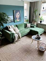 bank scott van made com livinghip vloerkleed woonkamer design woonkamers thuisdecoratie