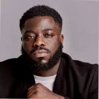 Deshawn Goodwin's Instagram, Twitter & Facebook