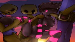 minecraft rule r34 minecraft hentai - Minecraft Porn
