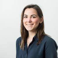 Jennifer Katzaros Downing