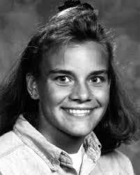 Lindsay Redding's Instagram, Twitter & Facebook