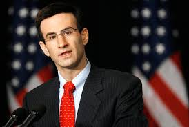 Peter Orszag Bald Debate: Hairline, Image, And Career Explained