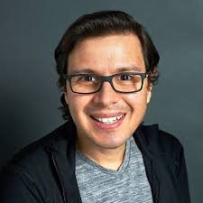 Analytical Chemistry