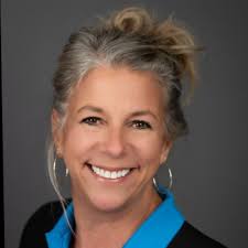 I am humbled and honored to be the recipient of the biannual 2024-2026  Ronald J Dornoff Fellow of Teaching Excellence Award! This Special Award  recognizes Professionalism, Rigor, Relevance, and the…