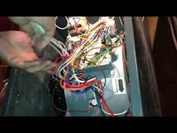 Pcb circuit boards & prototyping. 1005 171b Pcb00103 Wiring Rudd Rheem Fan Blower Control Circuit Board 8201 056 37 99 Picclick General Purpose Relays Pcb Relays Shades Online