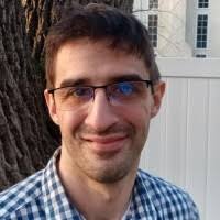 50+ "Alfonsi" profiles