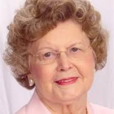 Obituary information for Mary Sue Keebler