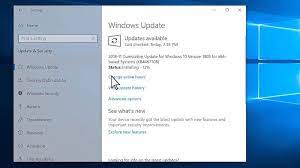 Pin By Windows Dispatch On Fix Windows Errors Microsoft Surface Book Microsoft Surface Surface