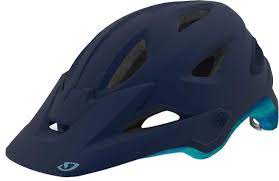 Pin On Cycling