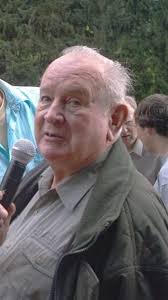 Vladimír Janík (Dan) (1927