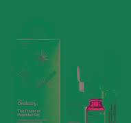 The Ordinary The Power of Peptides Set - Limited Edition verzorgingsset •  de Bijenkorf