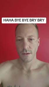 Lucy Rose and Bryan Rose