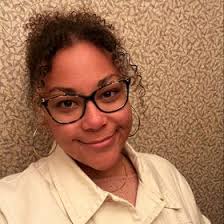 Samara Carroll-McCammon (sammymara)