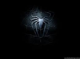 Hd wallpapers & backgrounds download wallpaper hd ultra 4k background images for chrome new tab, desktop pc mac, laptop, iphone, android, mobile phone, tablet Spider Man Black Suit Wallpapers Top Free Spider Man Black Suit Backgrounds Wallpaperaccess