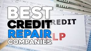 Best Credit Repair Companies: Highest Rated Credit Fix Services [2022] -  CNBC TV18