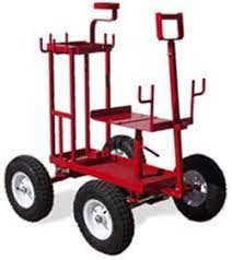 Pin By Bubba Long On Garage Welding Cart Welding Projects Welding