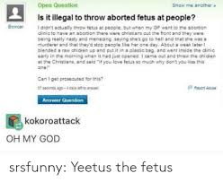 Check spelling or type a new query. 25 Best Memes About Yeetus Yeetus Memes
