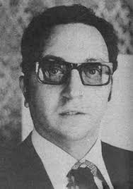 Moll Marqués, José