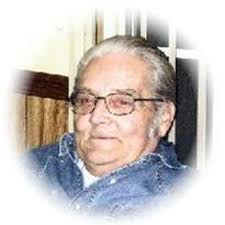 Palmer O. Rust Obituary September 15, 2012