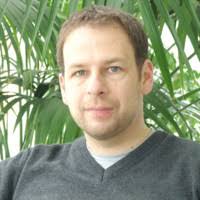 Christian Schade Email & Phone Number