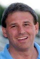 In horsemen's association case, the legislative auditor is the one still  smiling: James Gill