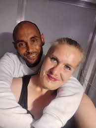 Standoff over Nelson Mandela Bay metro police, traffic officer jobs