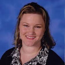 cvConference : Directory