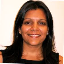 Timothy Kelvin Email & Phone Number