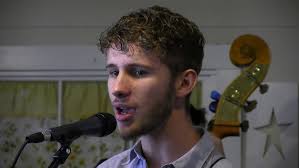 MMS 04/08/17 Danny Whited & Friends