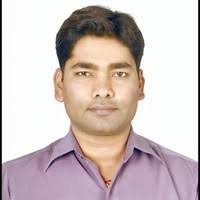 Rakesh Bhatt Email & Phone Number