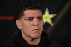 Carlos "El Virus" Galvan MMA Stats, Pictures, News, Videos, Biography