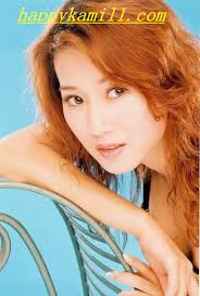 We did not find results for: å³æ˜¥è‡ºç±³å‡±èŽ‰ è¾œå®¶è€è‡£å³æ˜¥è‡ºè¿Žå¨¶å¥³æ˜Ÿç±³å‡±èŽ‰ æœˆç§»èŠ±å½± ç—žå®¢é‚¦