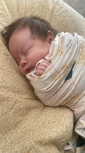 Huge congratulations to our Ringmaster Joel Hatton and his wife Ashleigh