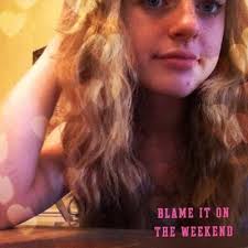 Brittany Nation (@Nation4Nation)