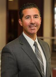 The MacDonald Lowther Wenstrom Group