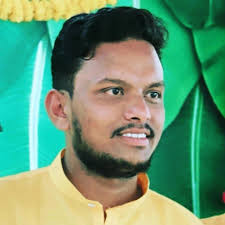 Ivey Na ra Marks ? Anthaganam Chadutharu malli 😂😂