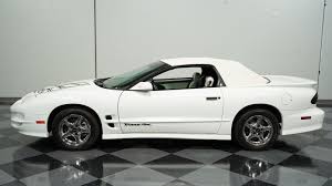 Image result for Arctic White 1999 Firebird