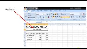 Dengan menerangkan secara detail yaitu s eperti materi perangkat. Materi Tik Kelas 8 Youtube