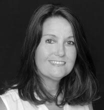 Concord, CO Real Estate Agents