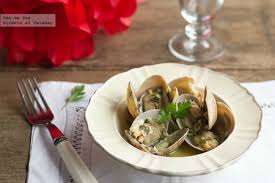 We did not find results for: Top 11 De Alimentos Ricos En Zinc