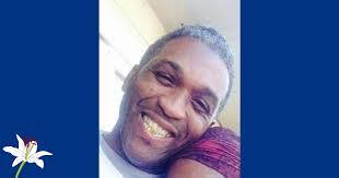 Ronald Broadnax's Instagram, Twitter & Facebook