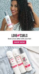 18 best shampoos for curly hair; 9 Best Curly Hair Spray Ideas Curly Hair Styles Naturally Curly Hair Styles Curly Hair Tips