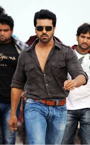 We have an extensive collection of amazing background images carefully chosen by our. Ram Charan Teja S Latest Movie Nayak Hd Wallpapers Ram Charan In Nayak 1000x1600 Download Hd Wallpaper Wallpapertip