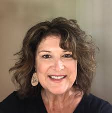 Kimberly Wyont, Real Estate Agent, Premier South