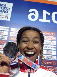 Julian Golley (@julianjumper)